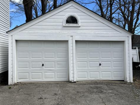 11&13 Lisle Street Rockland ME 04841