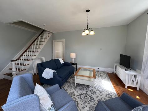 11&13 Lisle Street Rockland ME 04841