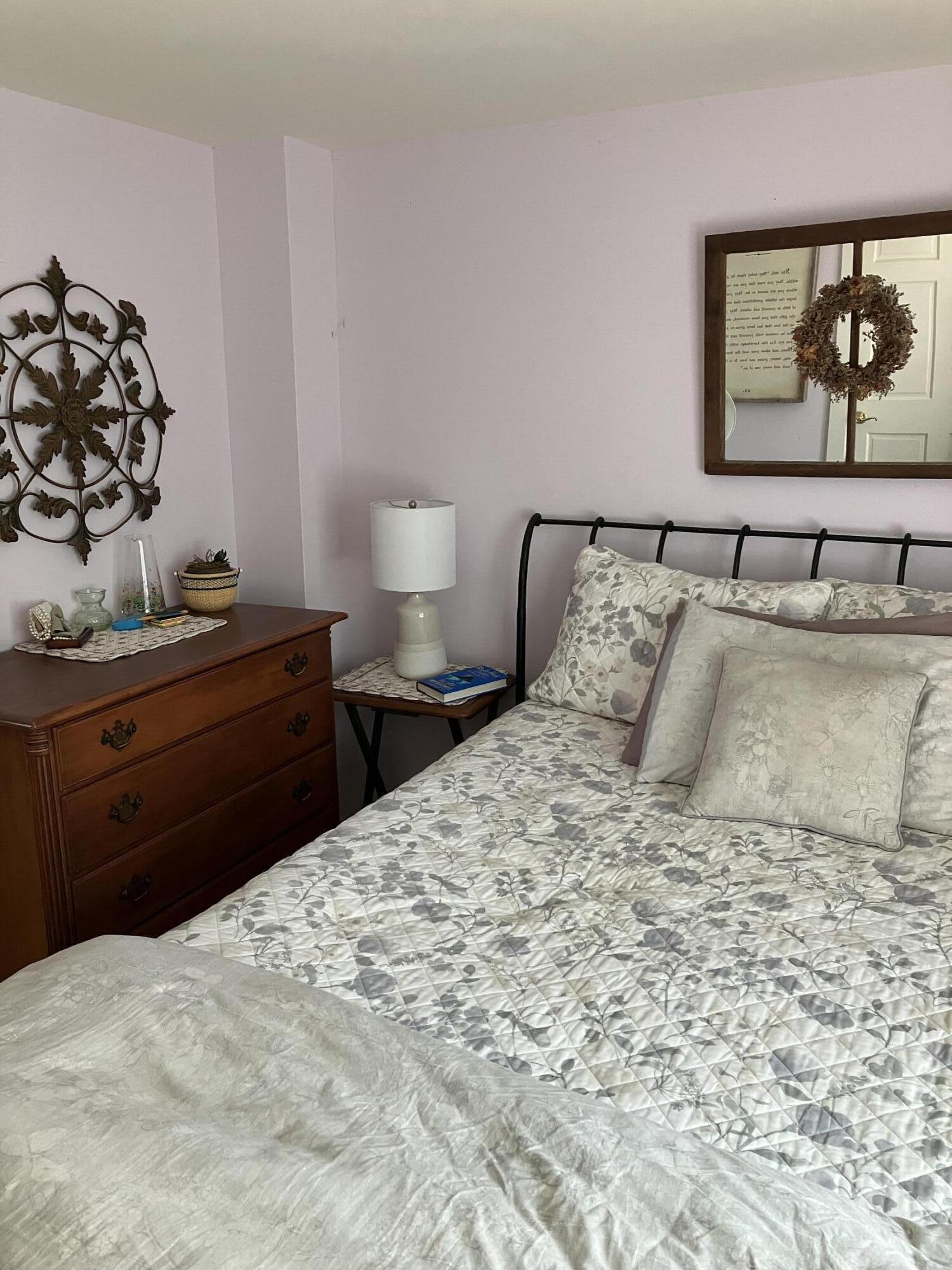 11 Water Street Damariscotta ME 04543