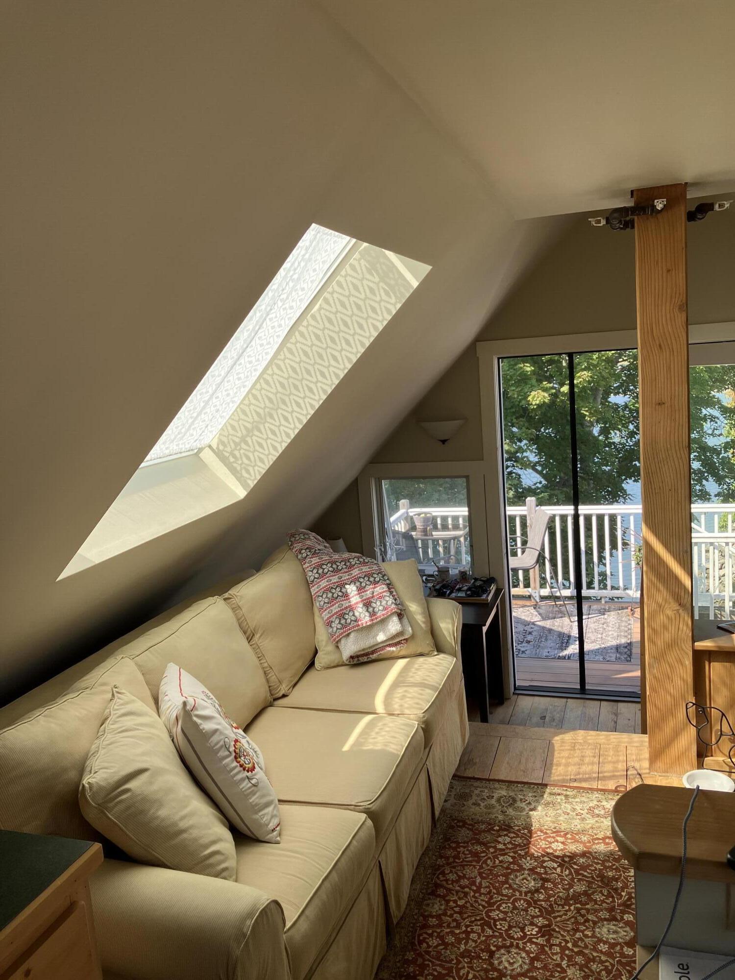 11 Water Street Damariscotta ME 04543