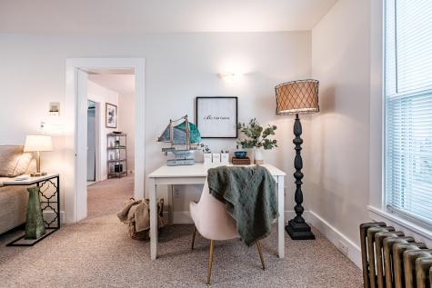 315 Brackett Street Portland ME 04102