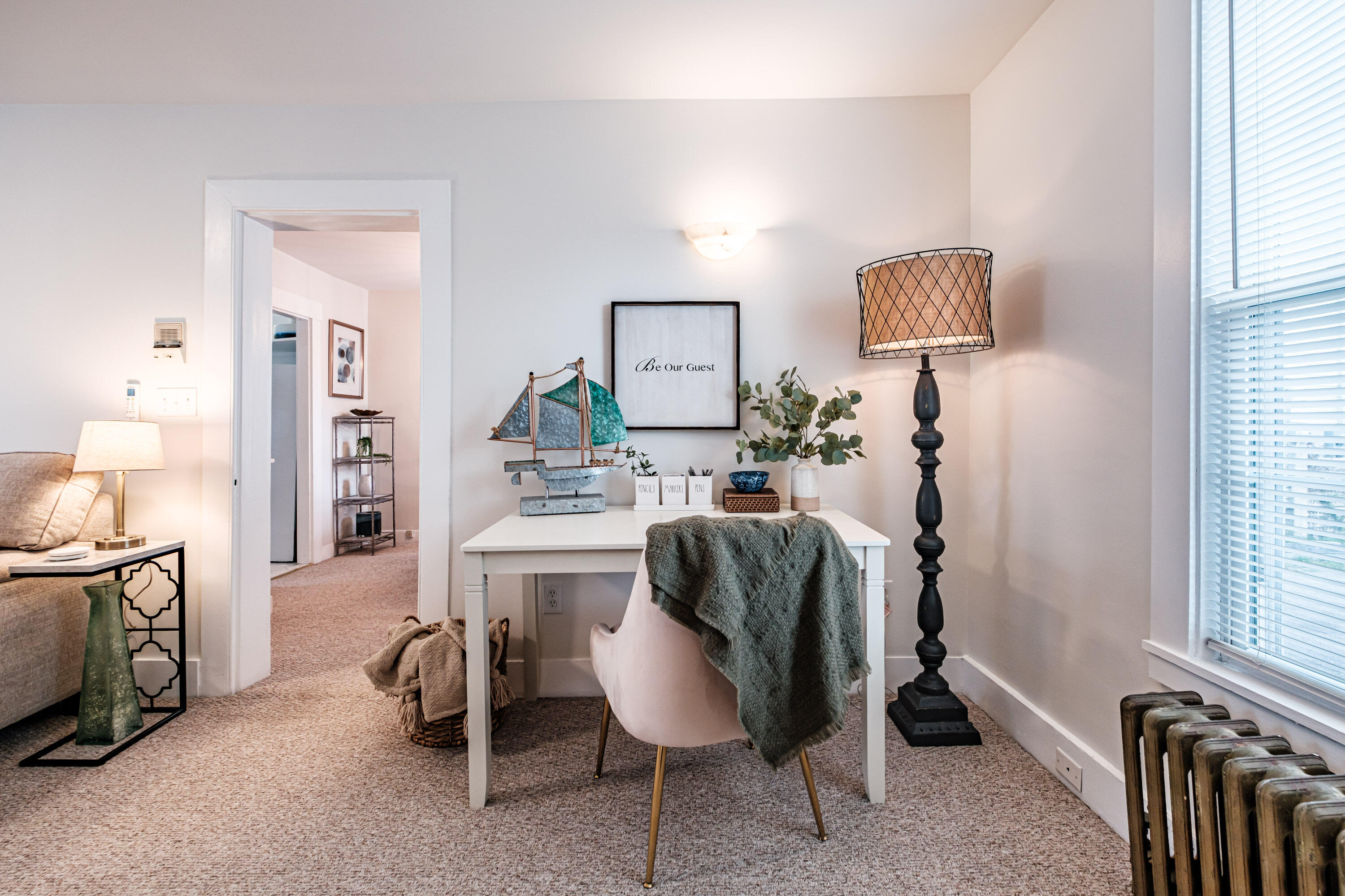 315 Brackett Street Portland ME 04102