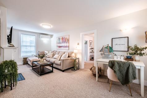 315 Brackett Street Portland ME 04102
