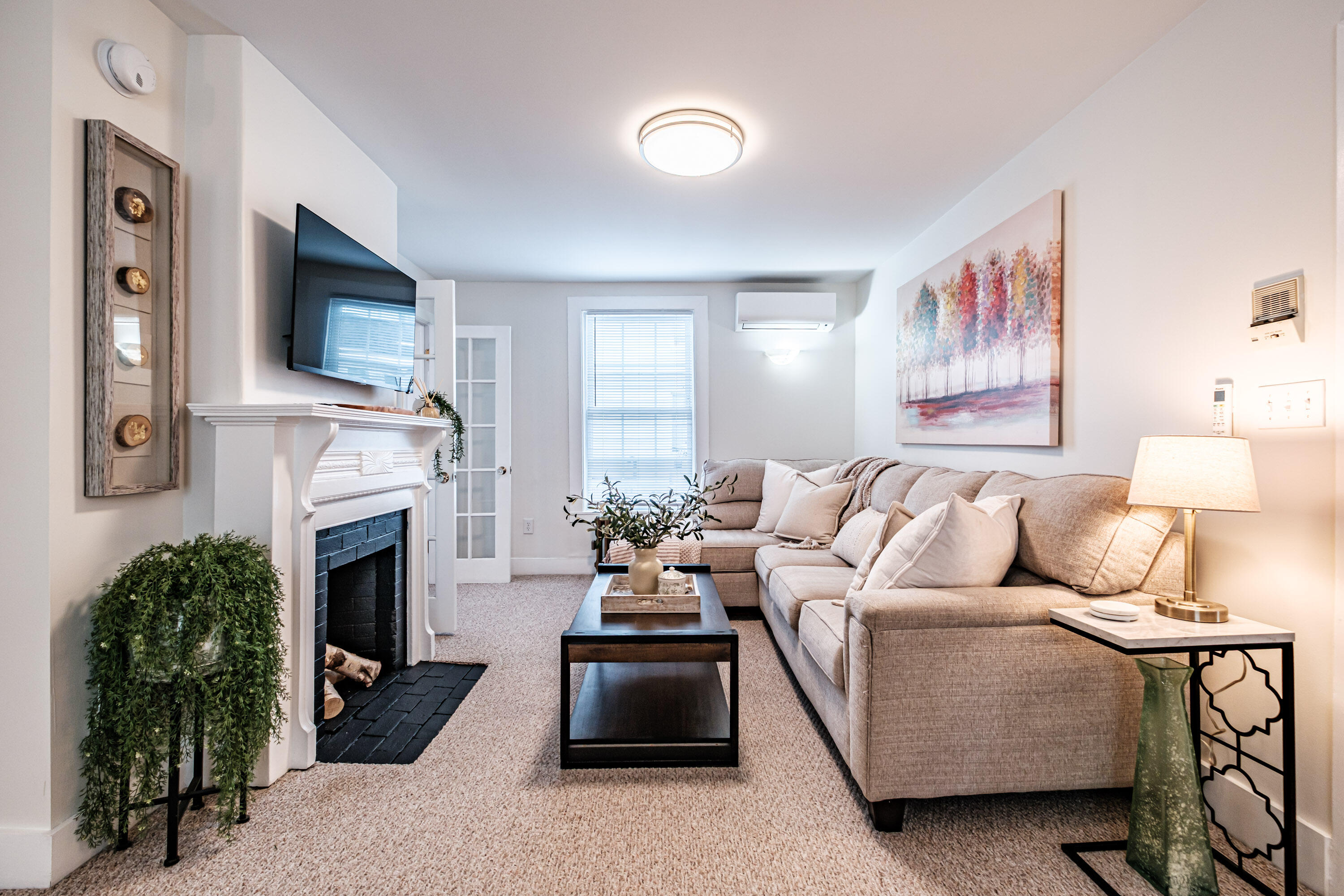 315 Brackett Street Portland ME 04102