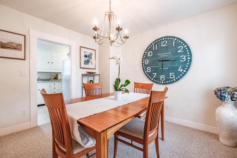 315 Brackett Street Portland ME 04102