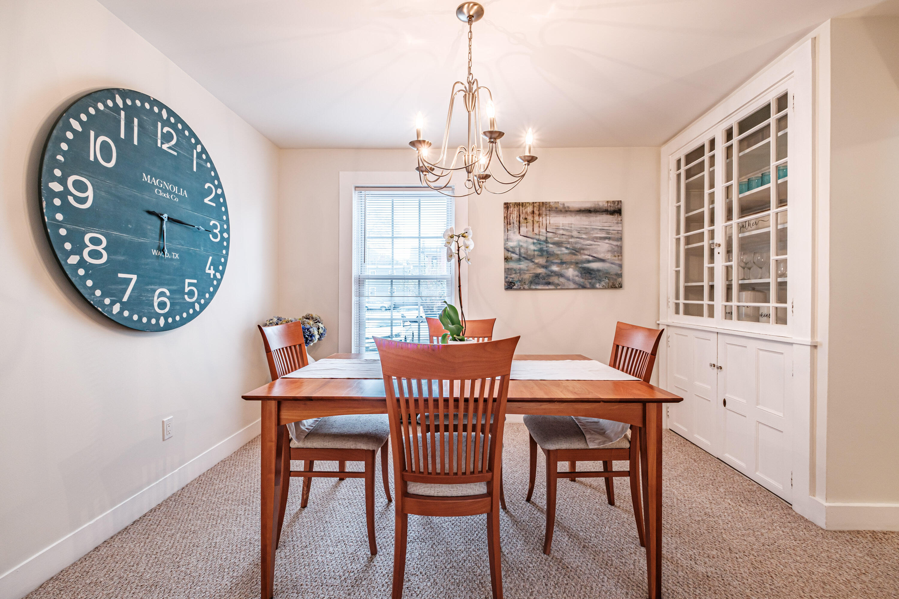 315 Brackett Street Portland ME 04102