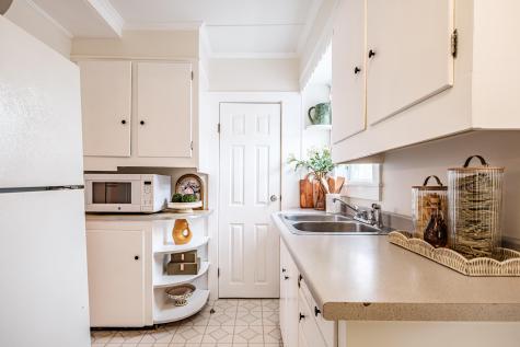 315 Brackett Street Portland ME 04102