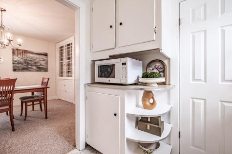 315 Brackett Street Portland ME 04102