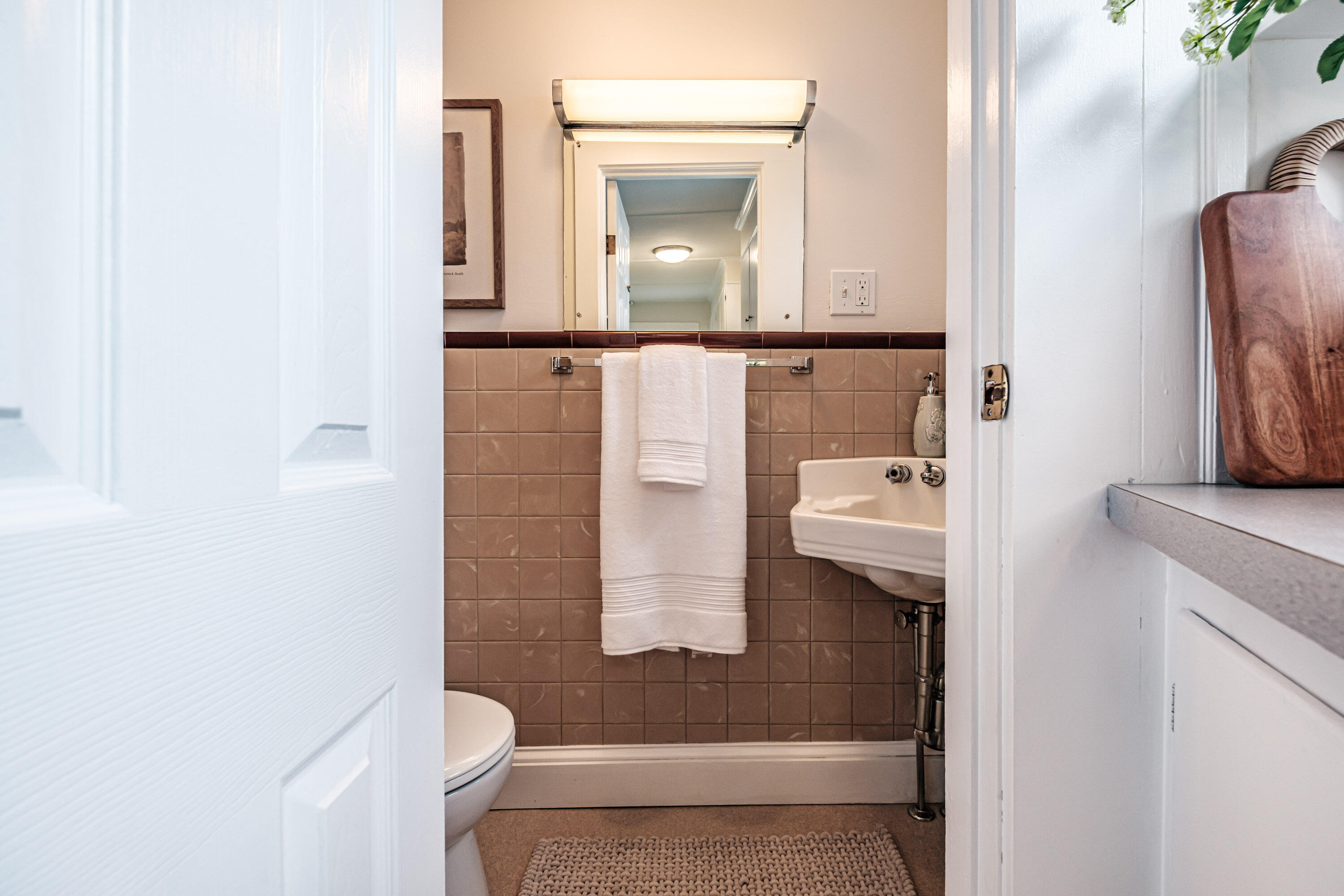 315 Brackett Street Portland ME 04102