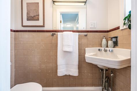 315 Brackett Street Portland ME 04102
