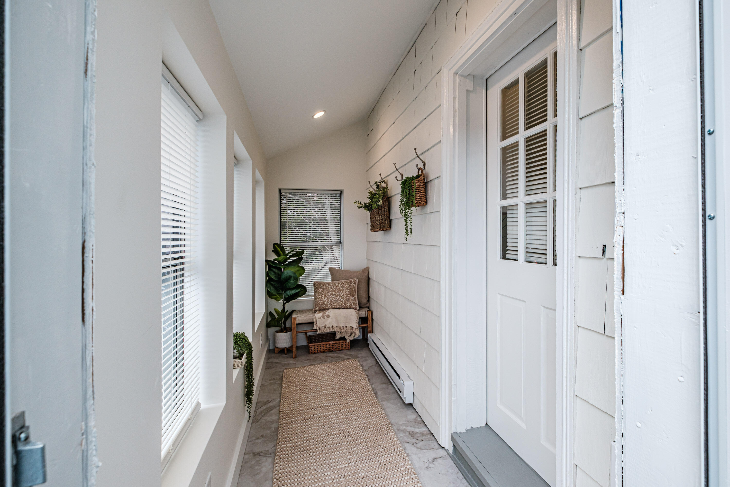 315 Brackett Street Portland ME 04102
