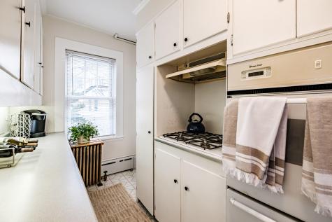 315 Brackett Street Portland ME 04102