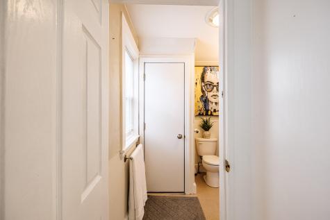 315 Brackett Street Portland ME 04102