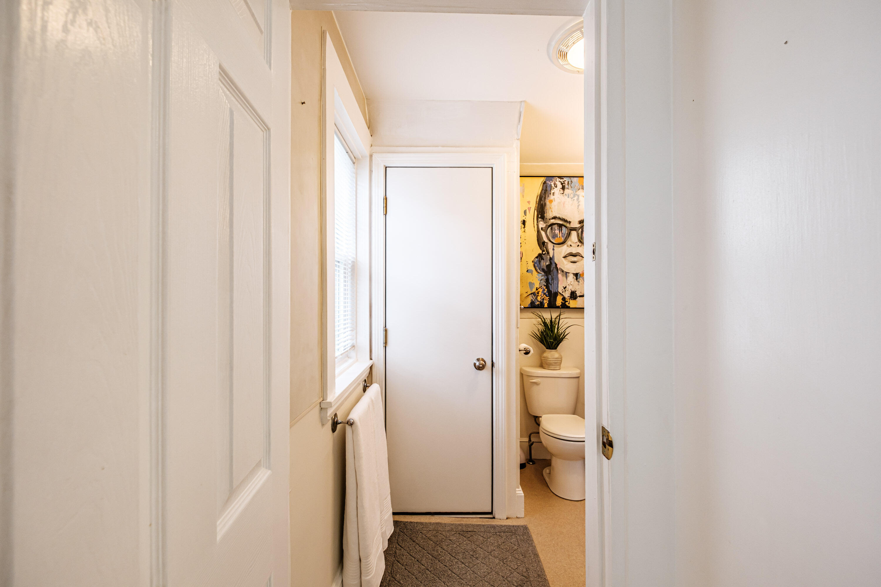 315 Brackett Street Portland ME 04102