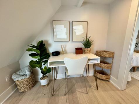 315 Brackett Street Portland ME 04102