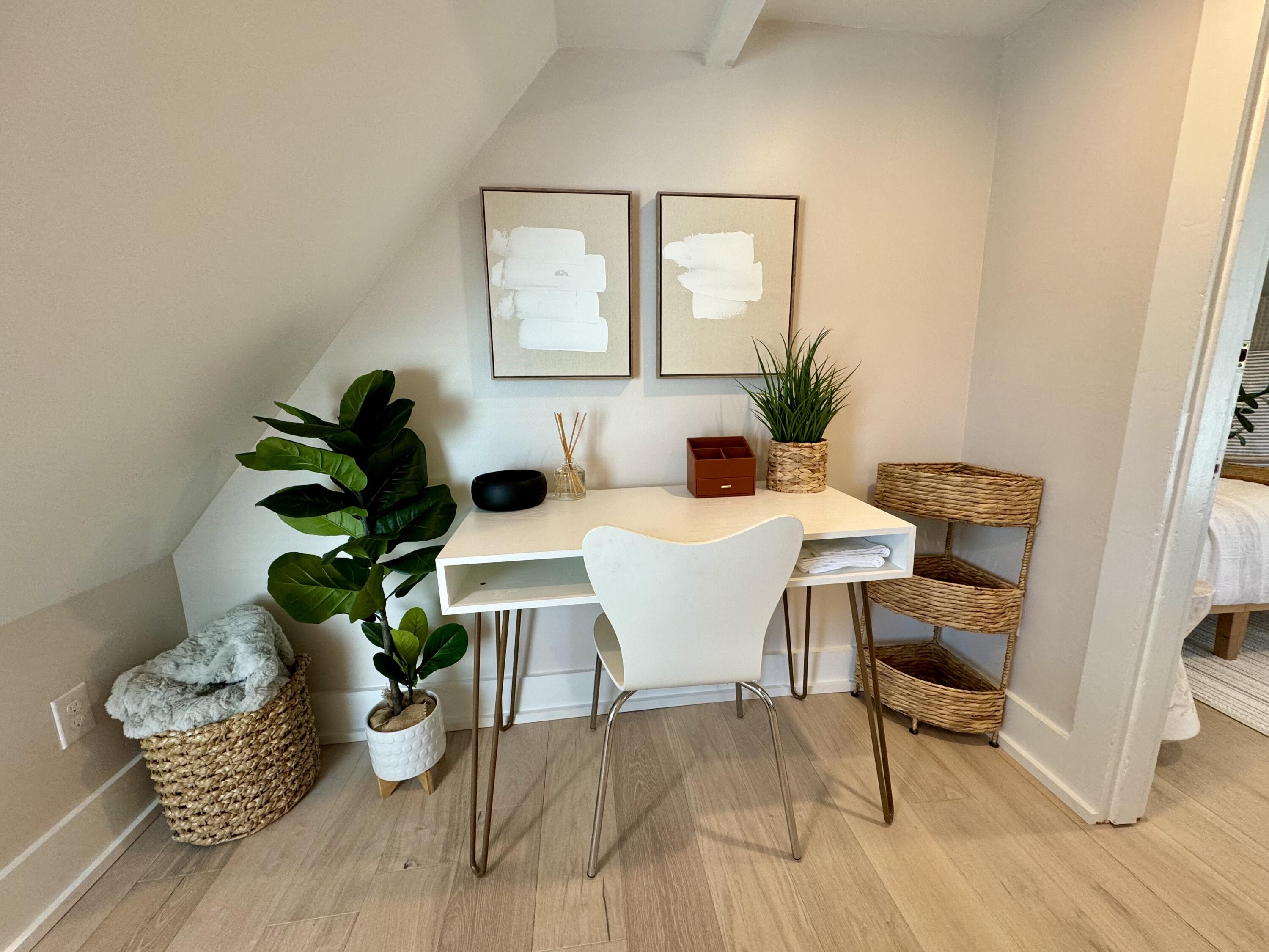 315 Brackett Street Portland ME 04102