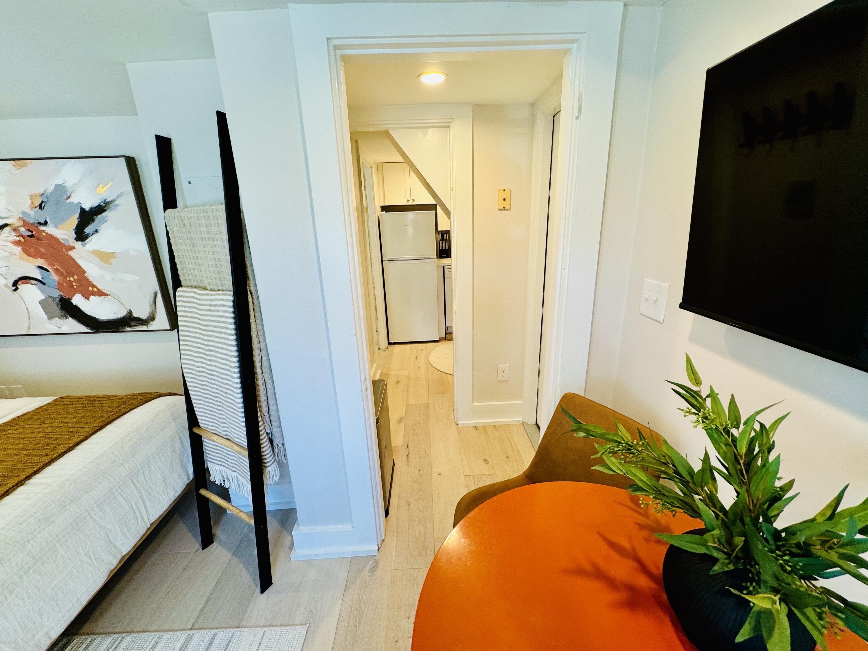 315 Brackett Street Portland ME 04102