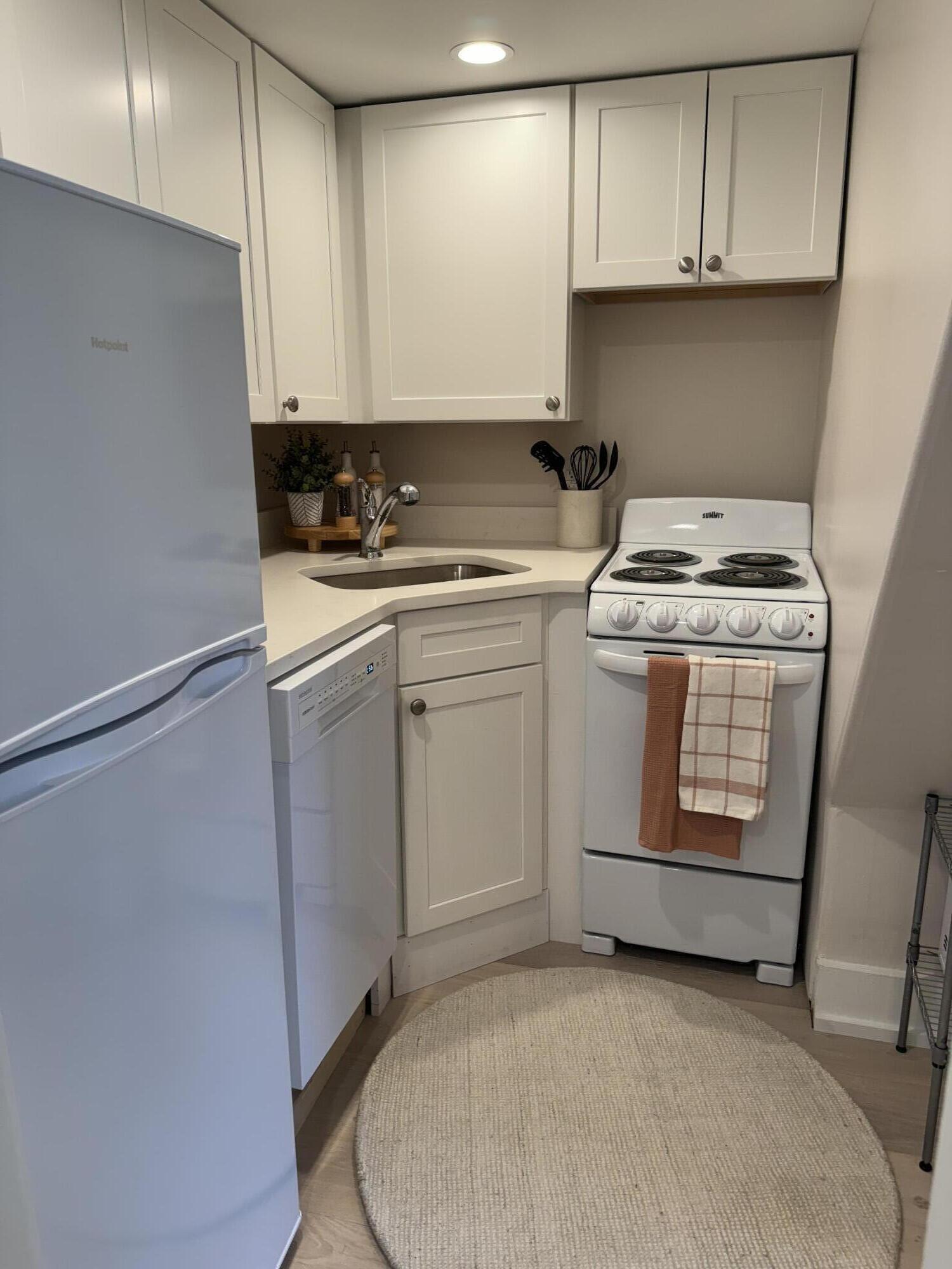 315 Brackett Street Portland ME 04102