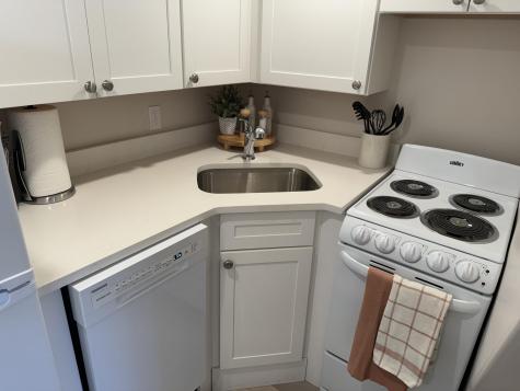 315 Brackett Street Portland ME 04102