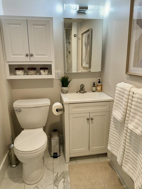 315 Brackett Street Portland ME 04102