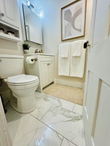 315 Brackett Street Portland ME 04102