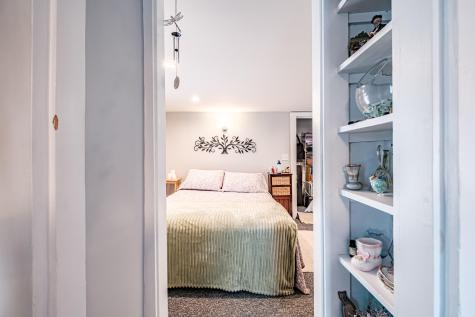 315 Brackett Street Portland ME 04102