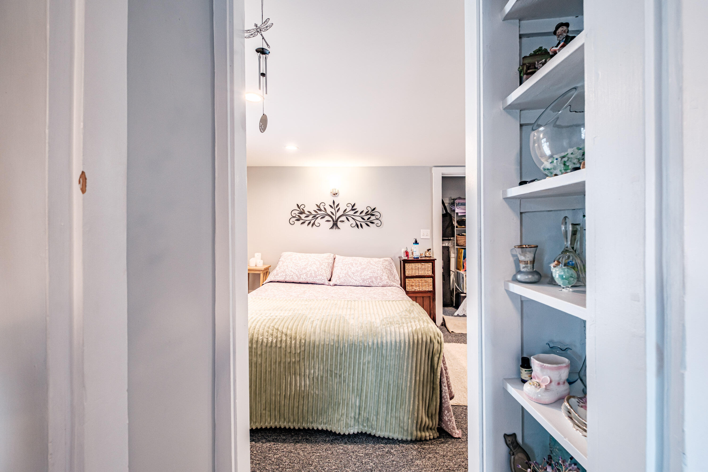 315 Brackett Street Portland ME 04102