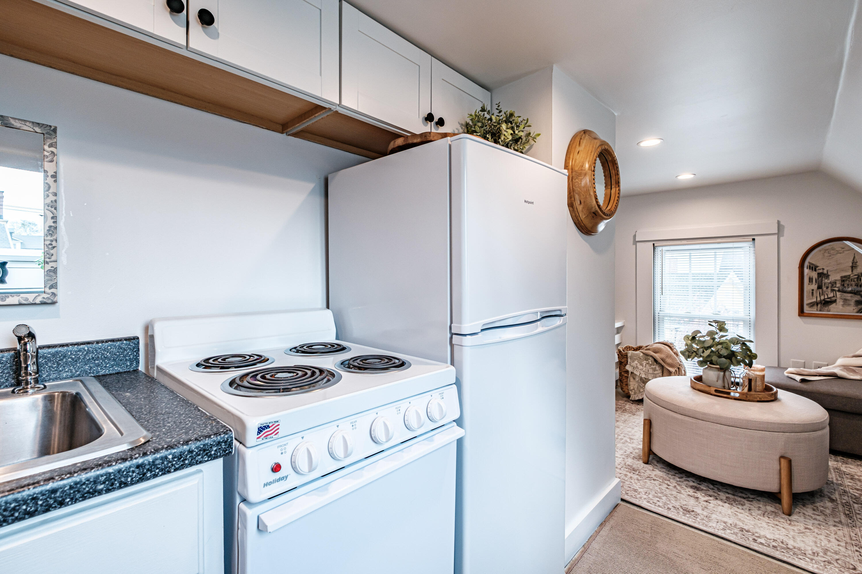 315 Brackett Street Portland ME 04102