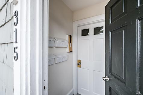 315 Brackett Street Portland ME 04102