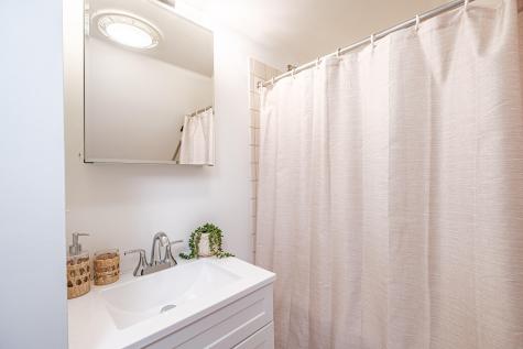315 Brackett Street Portland ME 04102