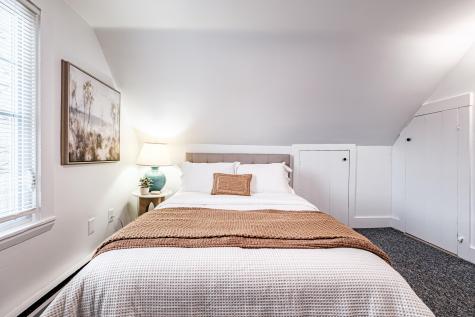 315 Brackett Street Portland ME 04102