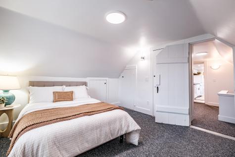 315 Brackett Street Portland ME 04102