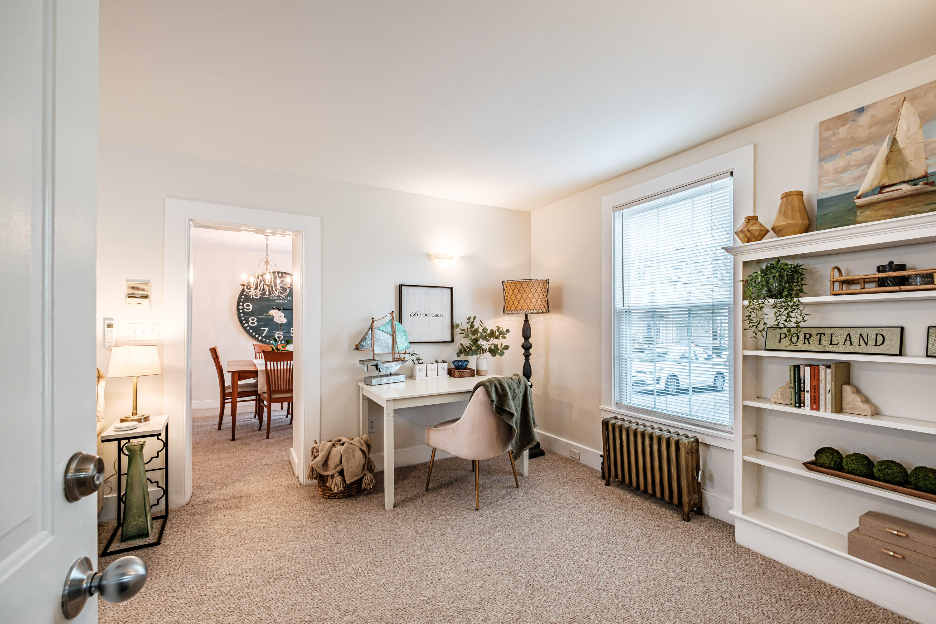 315 Brackett Street Portland ME 04102