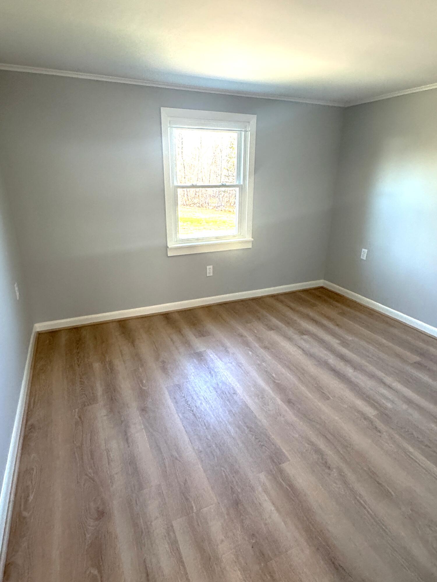 48 School House Road Orland ME 04472