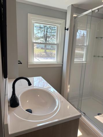 48 School House Road Orland ME 04472