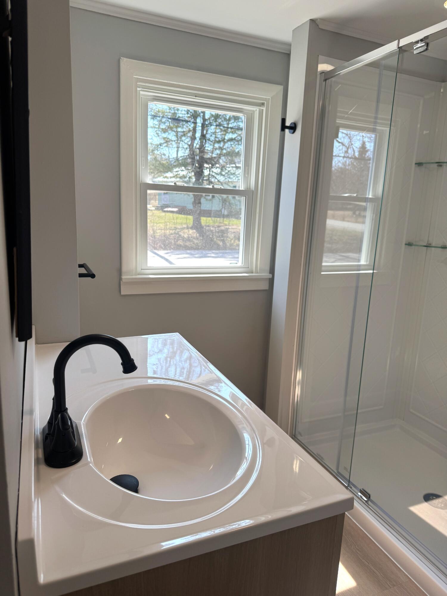 48 School House Road Orland ME 04472