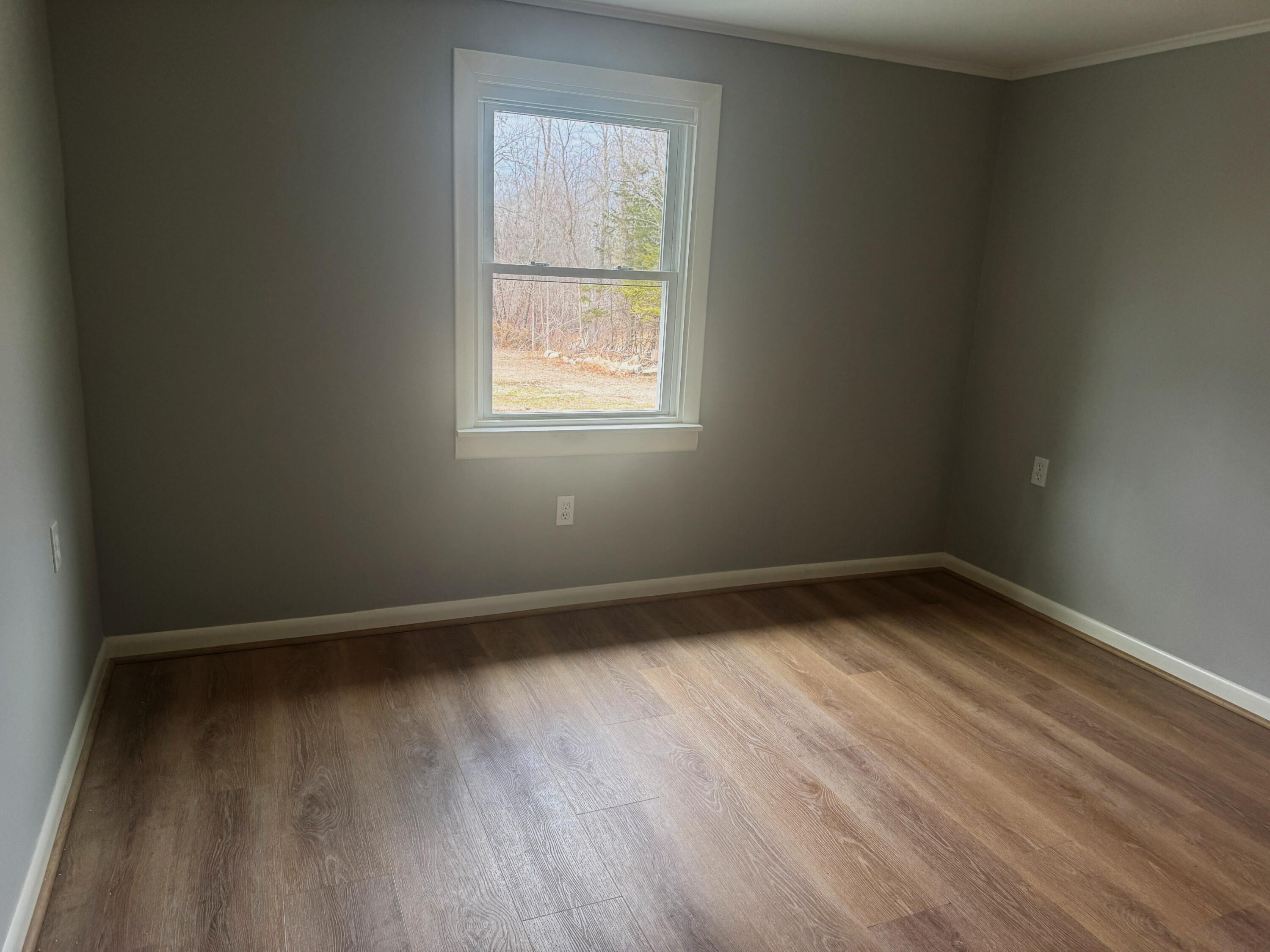 48 School House Road Orland ME 04472