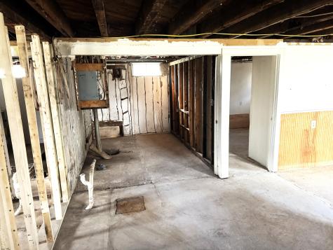 48 School House Road Orland ME 04472
