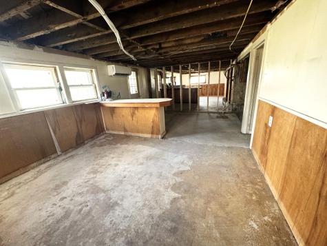 48 School House Road Orland ME 04472