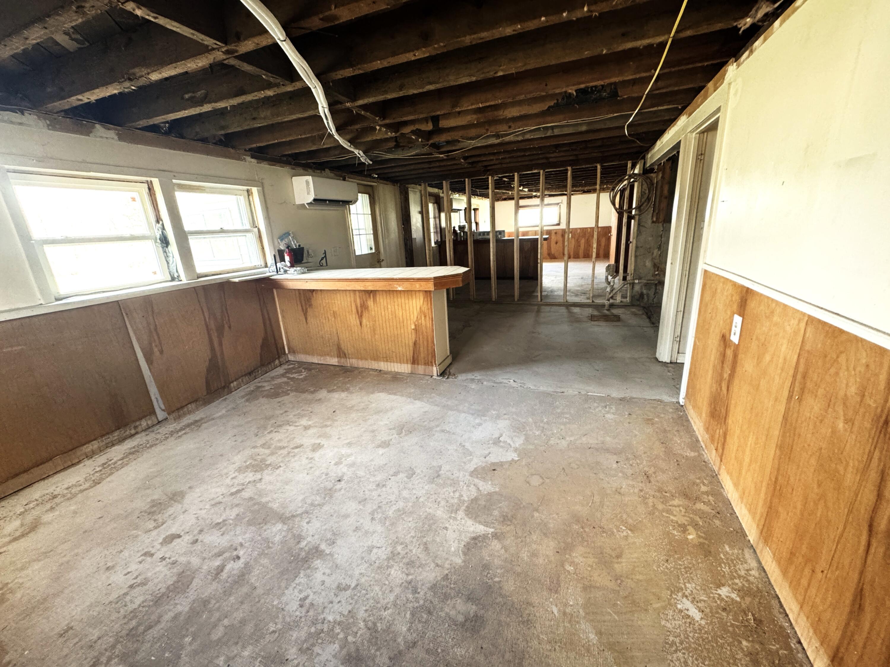 48 School House Road Orland ME 04472