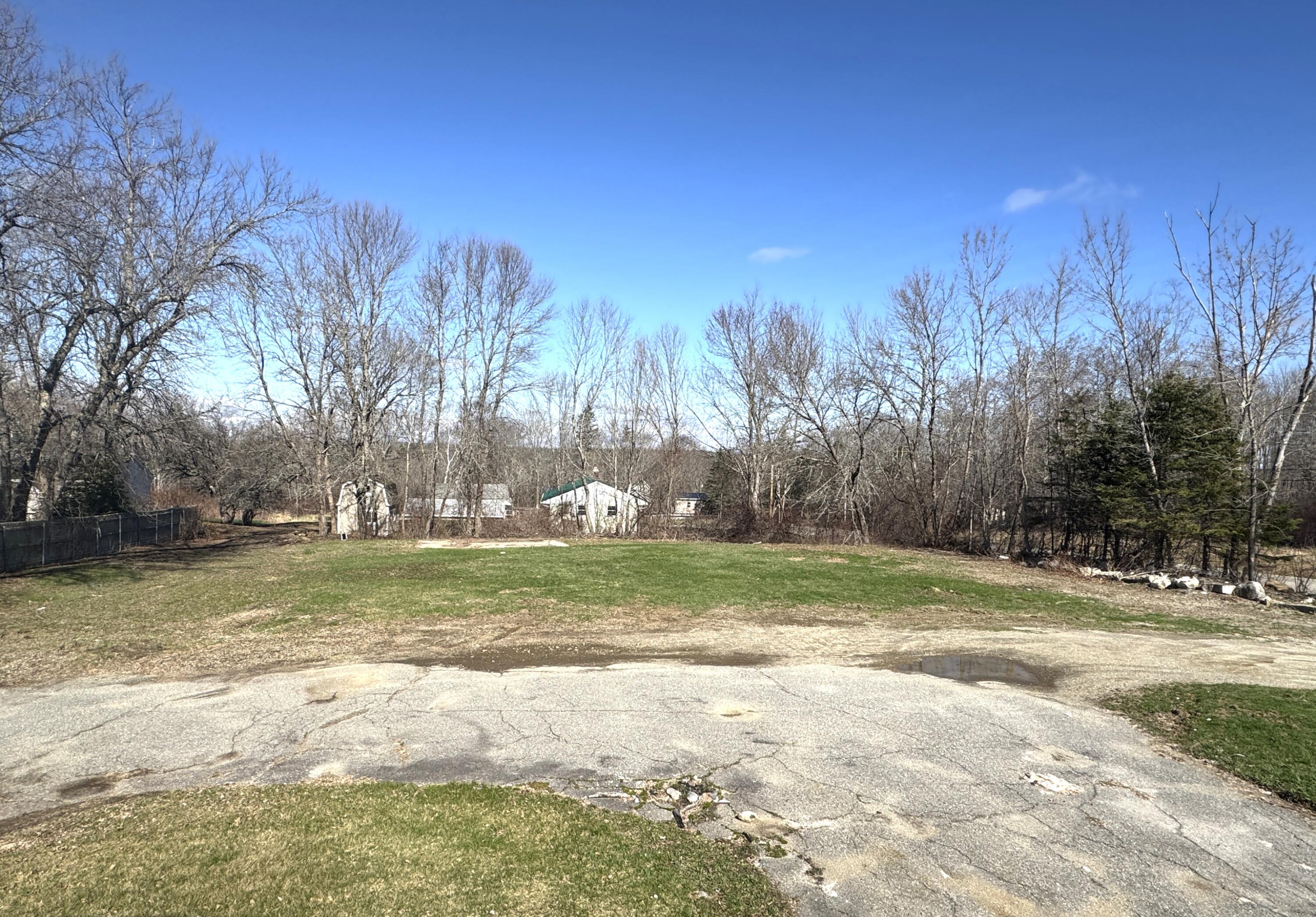 48 School House Road Orland ME 04472