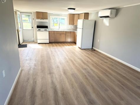 48 School House Road Orland ME 04472