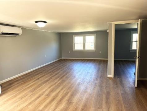 48 School House Road Orland ME 04472