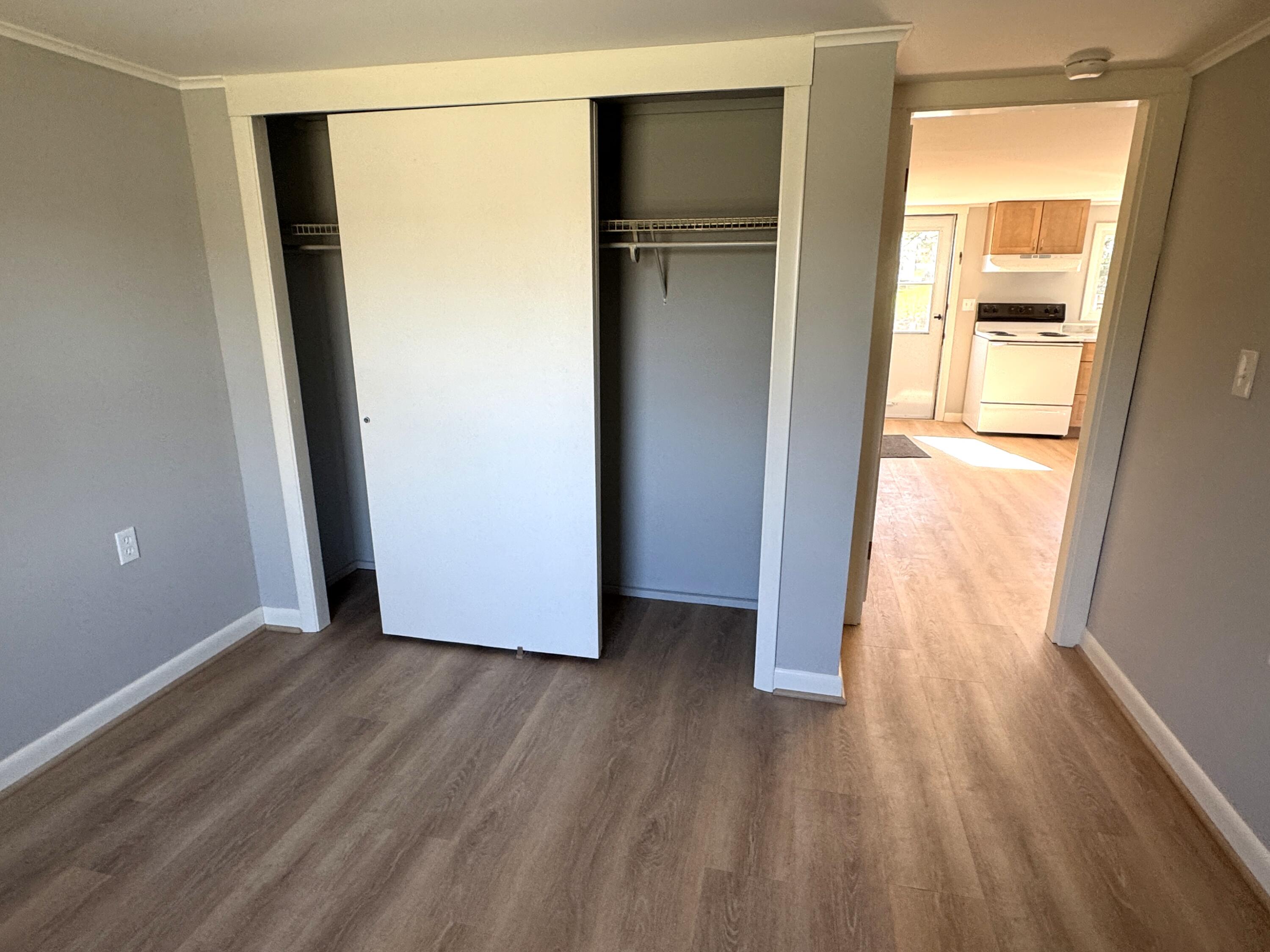 48 School House Road Orland ME 04472