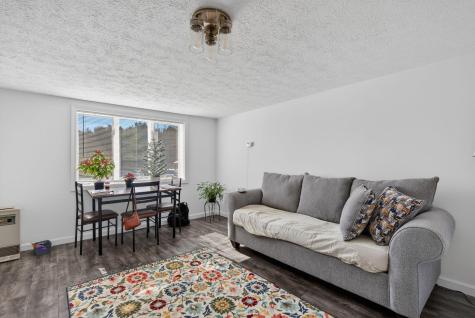 309 Sanford Road Wells ME 04090