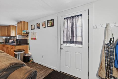 309 Sanford Road Wells ME 04090