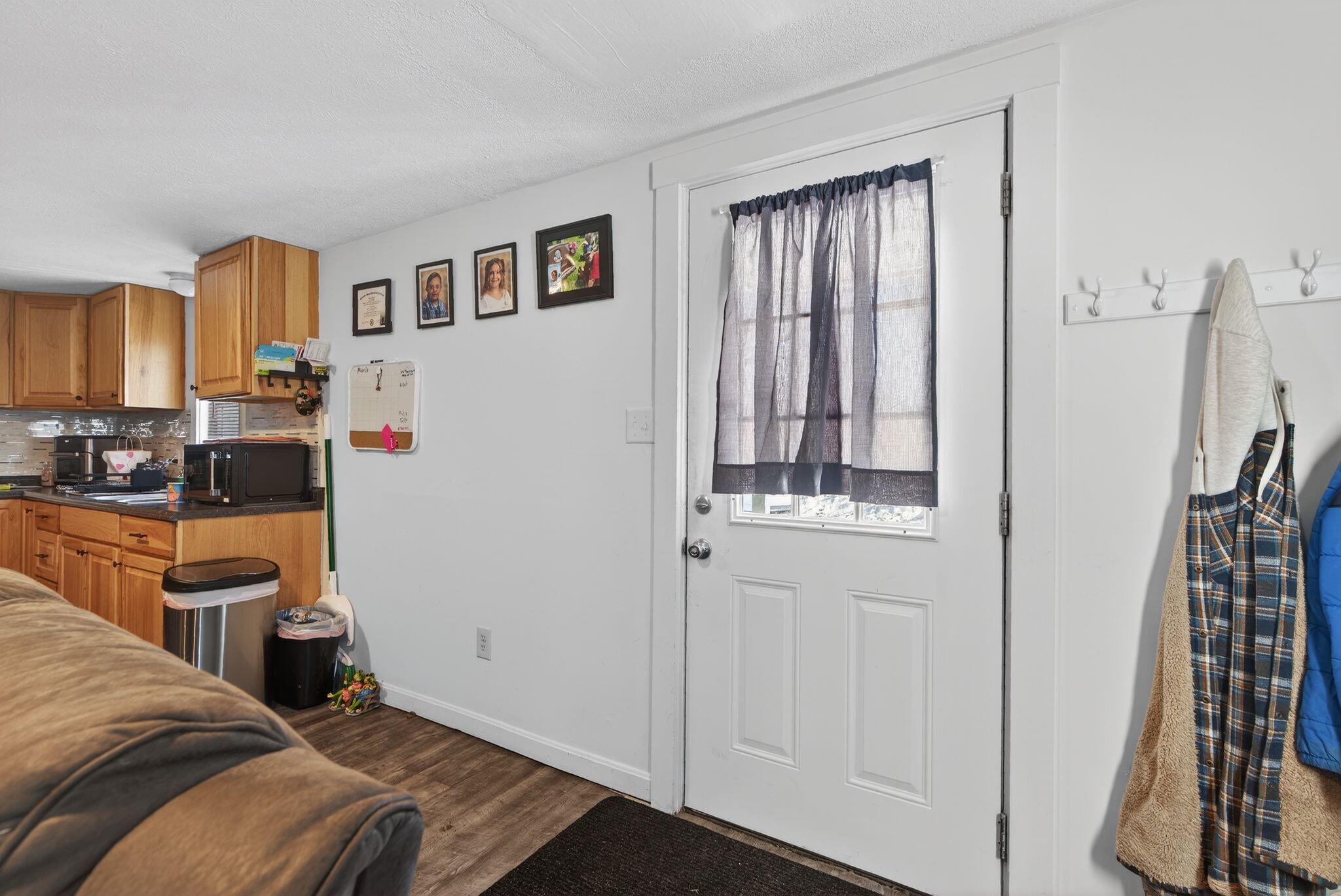 309 Sanford Road Wells ME 04090