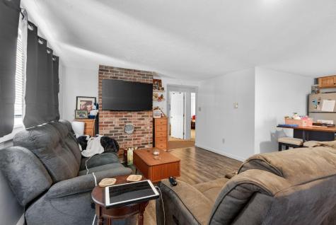 309 Sanford Road Wells ME 04090