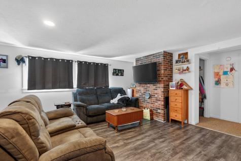 309 Sanford Road Wells ME 04090