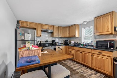 309 Sanford Road Wells ME 04090